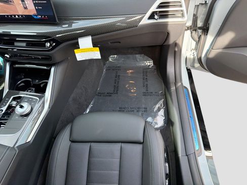 New 2026 BMW M440i w/ Premium Package image 18