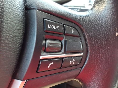 Used 2016 BMW X3 xDrive28i AWD/4WD image 21