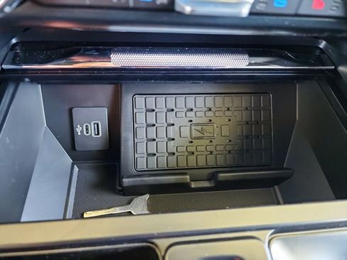 New 2025 Ford F150 Lariat w/ Equipment Group 502A High image 31