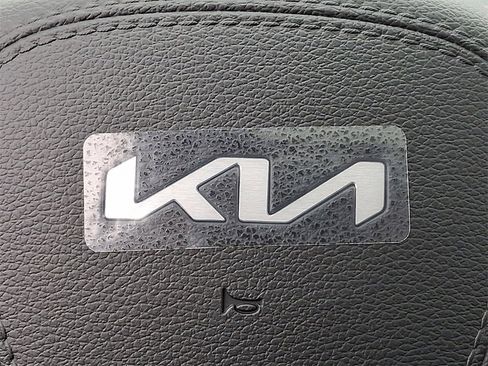 New 2025 Kia Telluride EX X-Line image 12