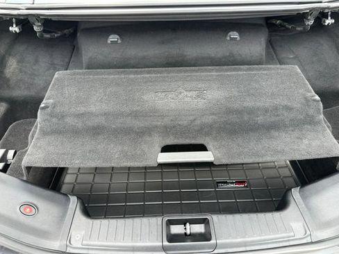 Used 2013 Mercedes-Benz SL 550 image 9