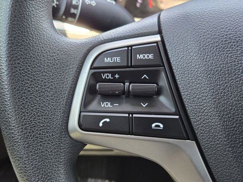 Used 2022 Hyundai Accent SE FWD image 27