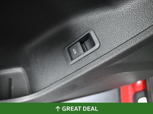 Used 2025 Audi Q3 2.0T Premium AWD/4WD image 33