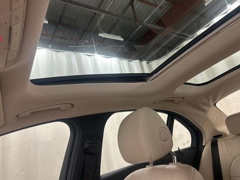 Used 2016 Mercedes-Benz C 300 4MATIC Sedan image 22