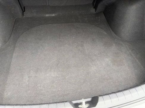 Used 2023 Kia K5 GT FWD image 38