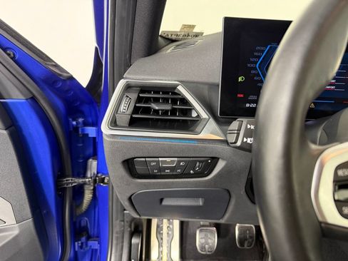 Used 2023 BMW M3 w/ M Driver's Package RWD image 24