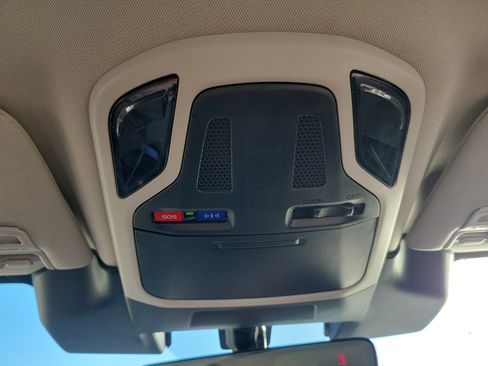 Certified 2024 Subaru Legacy Premium image 22