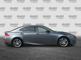 Used 2018 Lexus IS 300 w/ Accessory Package 2 image 3