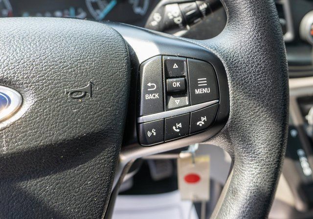Used 2024 Ford Transit 350 XL RWD image 18