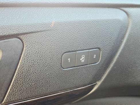 Used 2014 GMC Acadia Denali AWD/4WD image 30