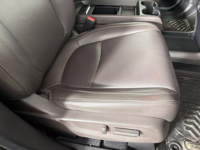 Used 2019 Honda Odyssey EX-L image 26