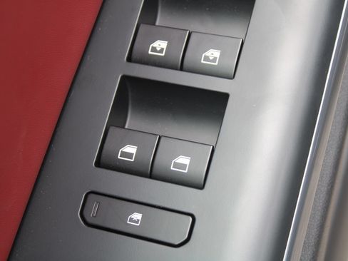 New 2026 Kia K4 GT-Line Turbo FWD image 19