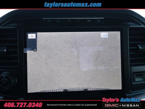 Used 2023 Ford F150 Raptor w/ Raptor Carbon Fibre Package AWD/4WD image 36