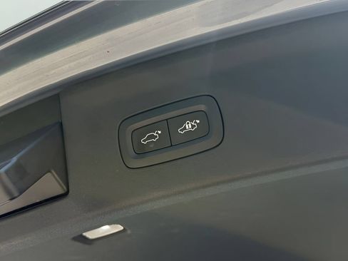 Used 2023 Polestar Polestar 2 w/ Pilot Pack AWD/4WD image 9