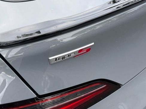 New 2026 Acura Integra Type S FWD image 10