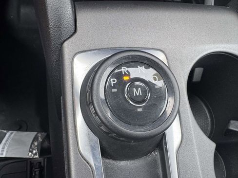 Used 2025 Ford Bronco Sport Badlands image 34