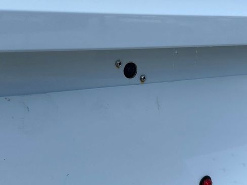 New 2025 Chevrolet Silverado 3500 W/T w/ WT Convenience Package image 22