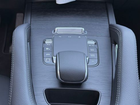 New 2026 Mercedes-Benz GLE 350 4MATIC image 26