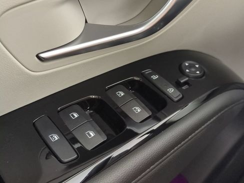 Used 2022 Hyundai Tucson Limited FWD image 33