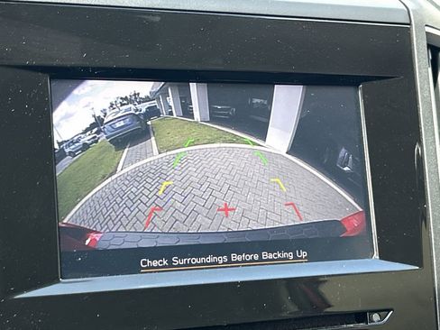 Used 2020 Subaru Crosstrek 2.0i Premium w/ Popular Package #2 image 23