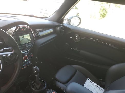 Used 2019 MINI Cooper S FWD image 23