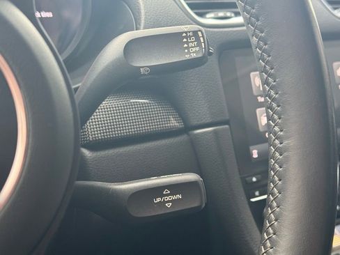 Used 2021 Porsche 718 Cayman image 68