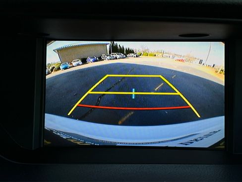 Used 2015 Lexus ES 350 image 13