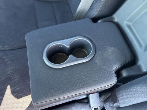 Used 2011 Honda CR-V SE image 15