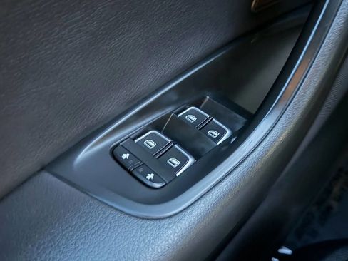 Used 2015 Audi A6 3.0T Premium Plus image 24