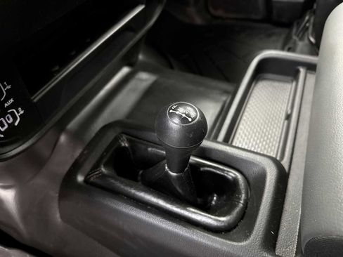 Used 2023 RAM 2500 Tradesman image 28