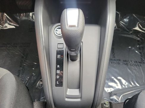 Used 2025 Nissan Kicks Play S FWD image 28