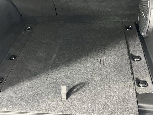 Used 2023 Jeep Wrangler Sahara w/ Cold Weather Group image 30