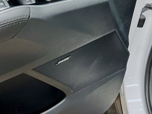 New 2025 Kia Sorento SX Prestige w/ Sage Leather Package image 19