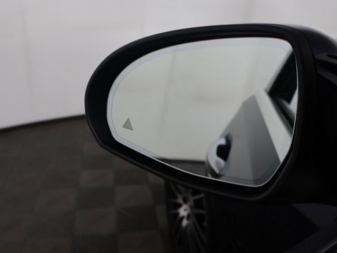 Used 2023 Mercedes-Benz C 300 4MATIC Sedan image 34