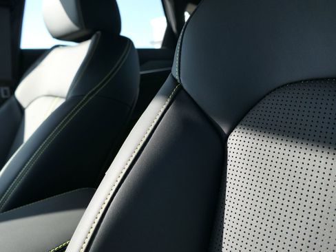 New 2026 Kia K5 GT FWD image 11