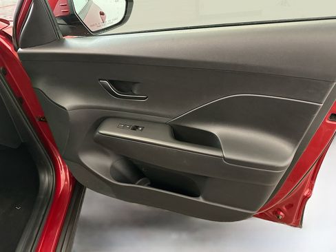 Used 2024 Hyundai Kona SEL image 33