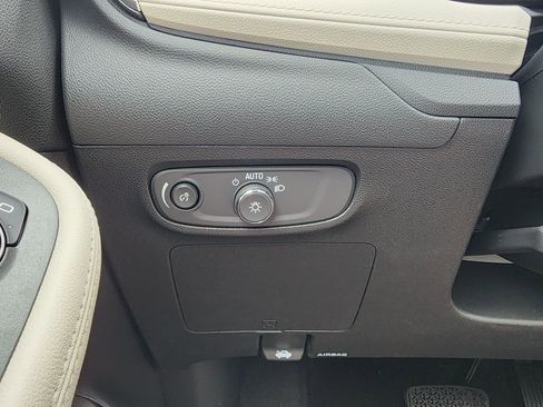 New 2026 Buick Encore GX Preferred w/ Comfort Package FWD image 17