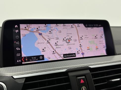 Used 2019 BMW X3 sDrive30i w/ M Sport Package 2 RWD image 26