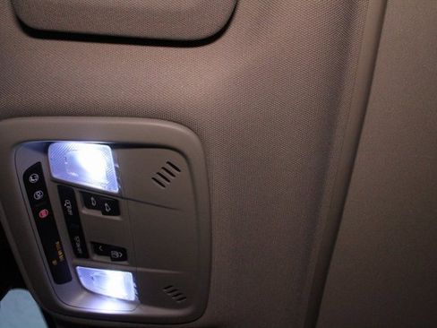 Used 2019 Chevrolet Malibu Premier image 27