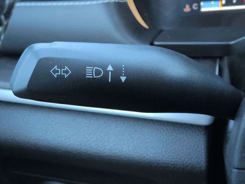 Used 2022 Jeep Grand Cherokee Limited image 26