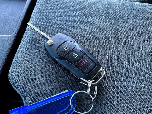 Used 2022 Ford F150 XLT w/ XTR Package image 28