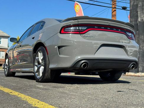 Used 2023 Dodge Charger GT image 14