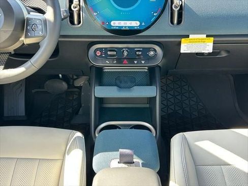 New 2026 MINI Cooper Countryman S w/ Comfort Package Max image 24
