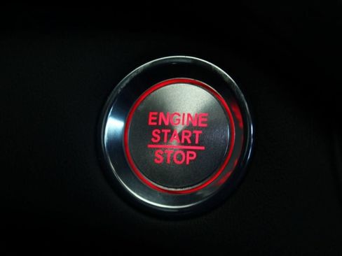 Used 2019 Acura RDX A-Spec FWD image 31