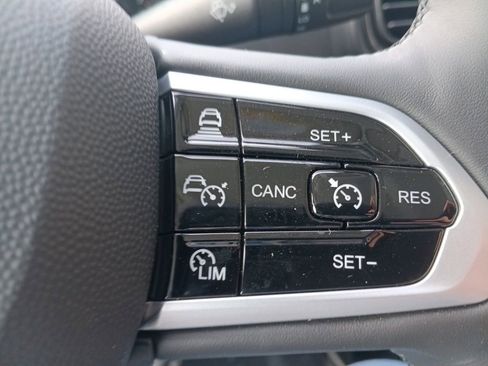 New 2025 RAM ProMaster 3500 w/ Cold Weather Group image 16