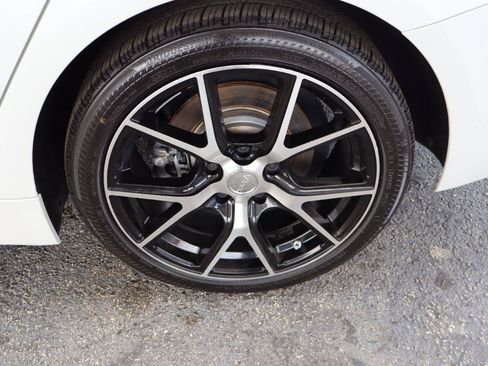 Used 2018 BMW 430i Gran Coupe RWD image 40