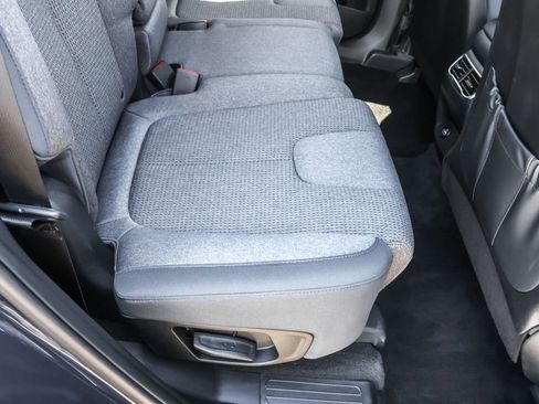 Used 2023 Hyundai Santa Fe SEL AWD/4WD image 36