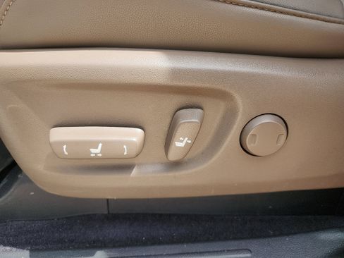 Used 2021 Lexus GX 460 Premium image 13