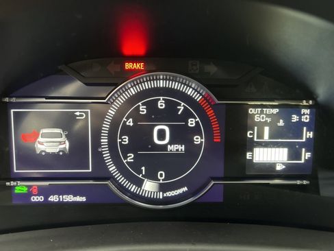 Used 2022 Toyota GR86 image 14