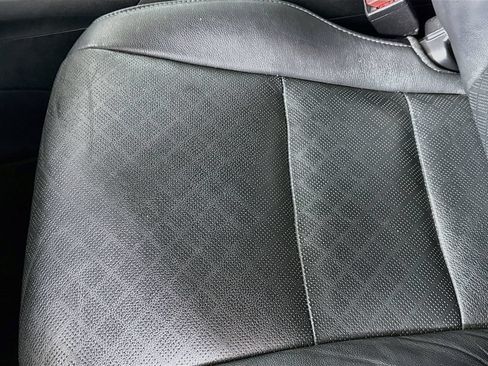 Used 2021 Honda Passport EX-L image 17
